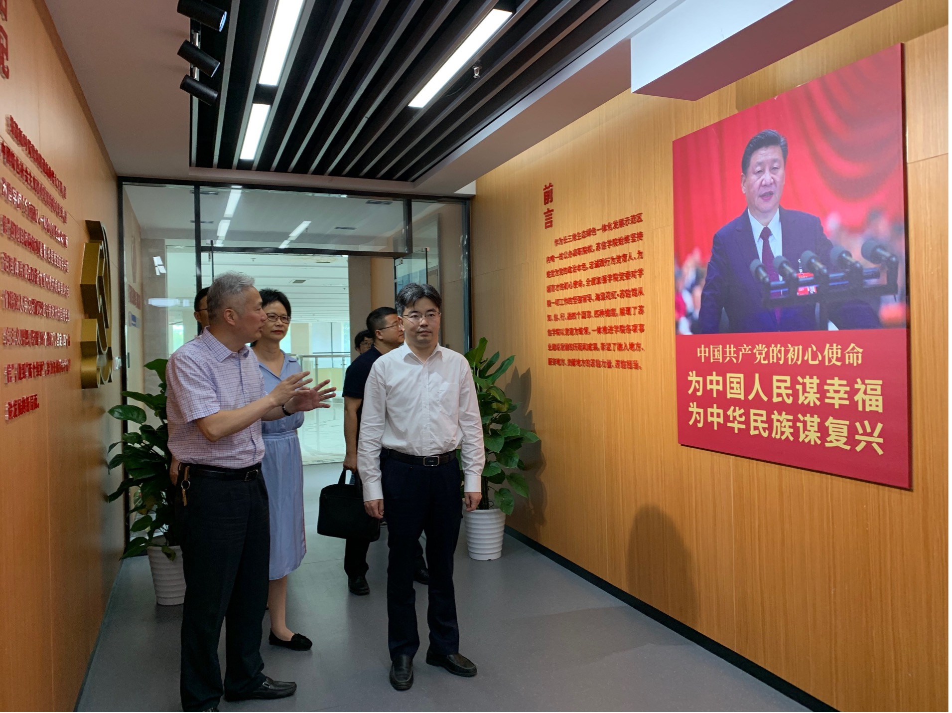 图片 ６.jpg