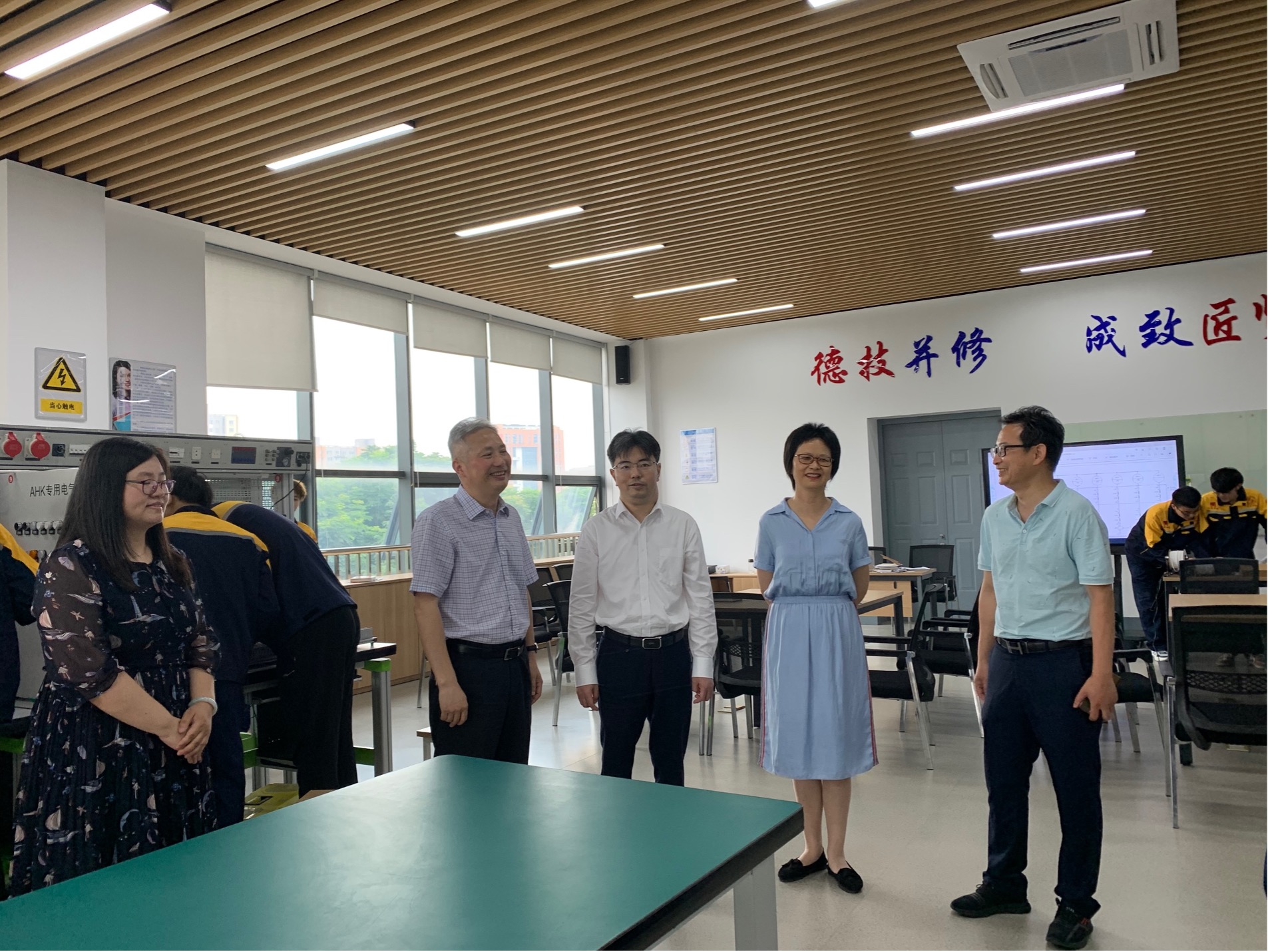 图片 ５.jpg