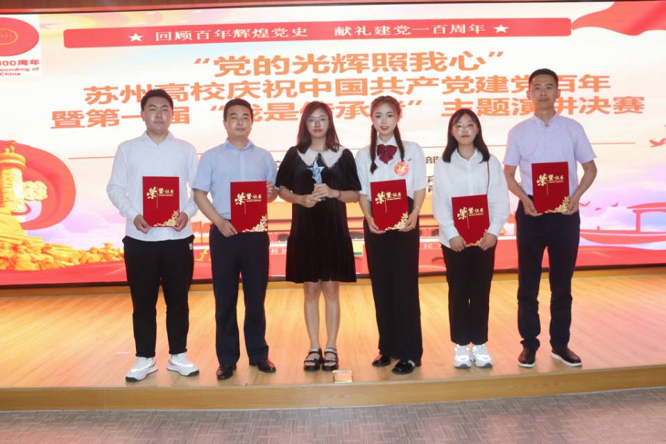 QQ图片20210621163425.jpg