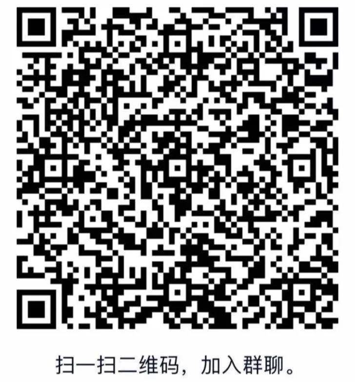 省外.jpg