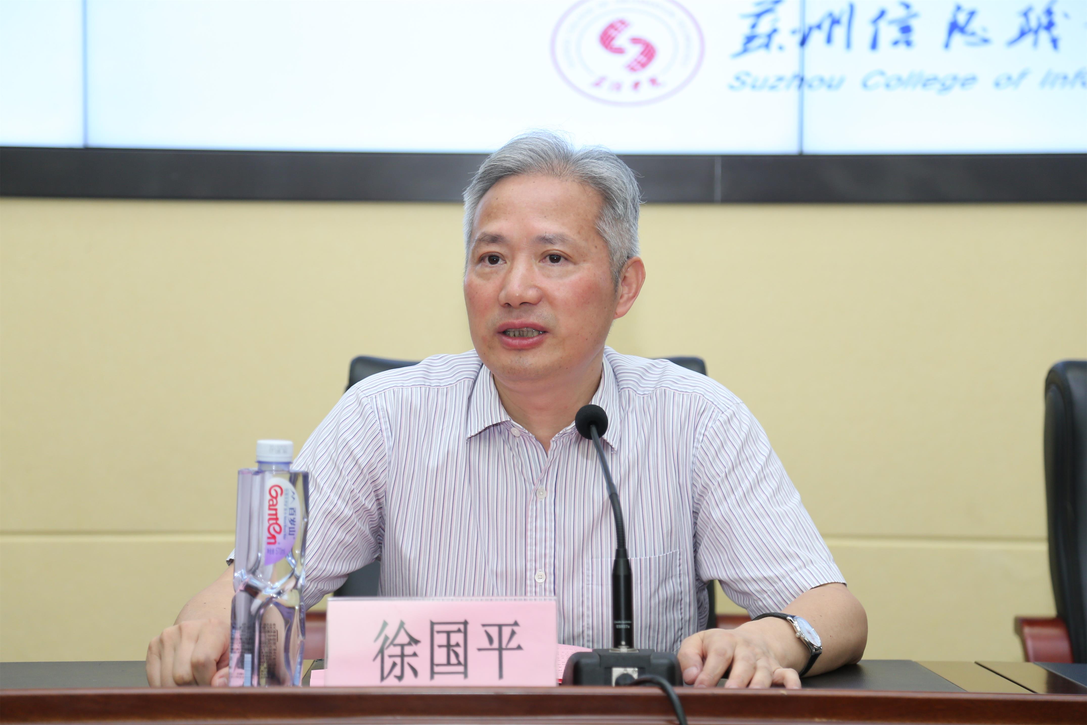 网站3.jpg