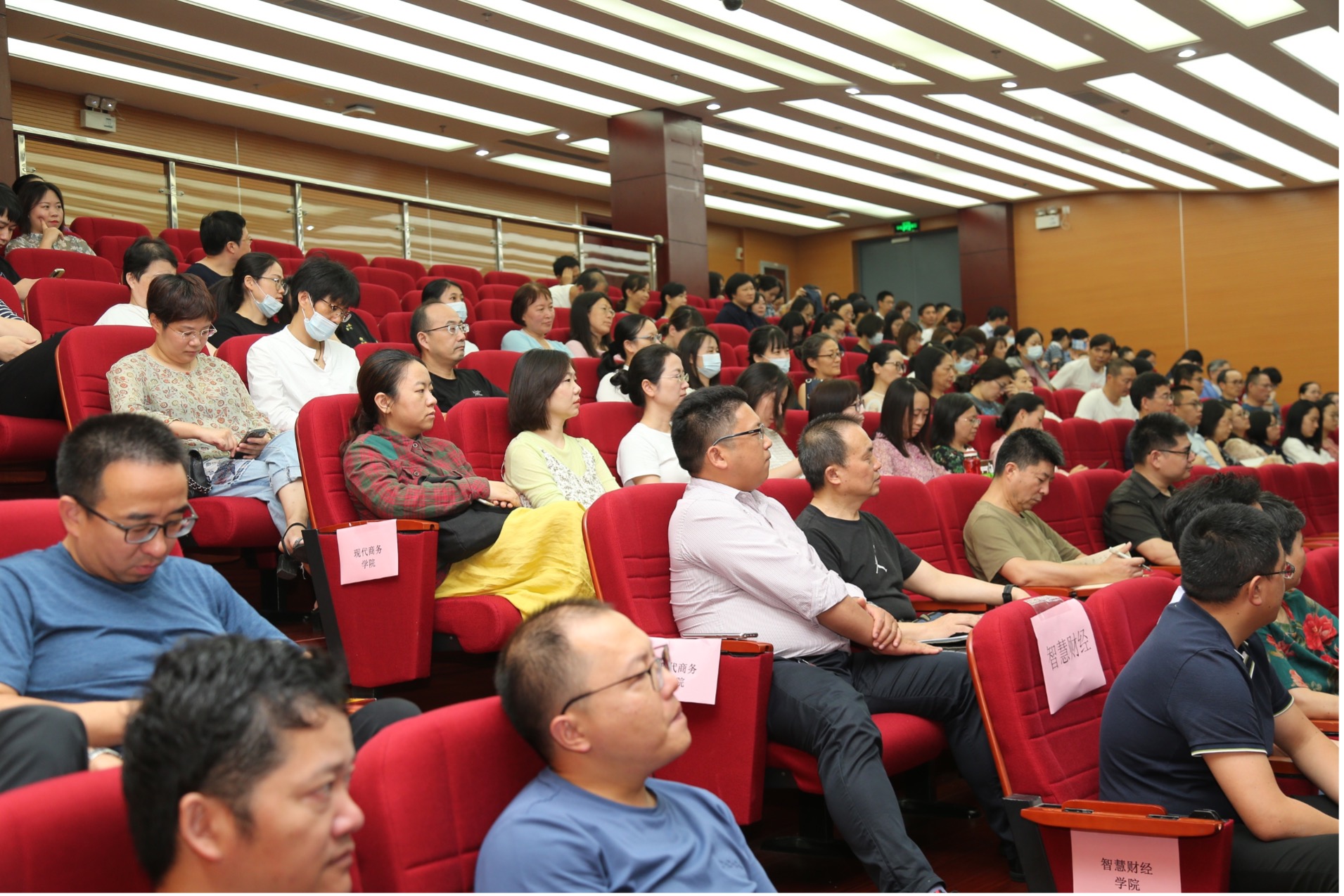 图片 1.jpg