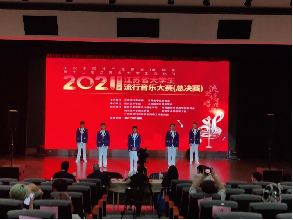 图片２.jpg