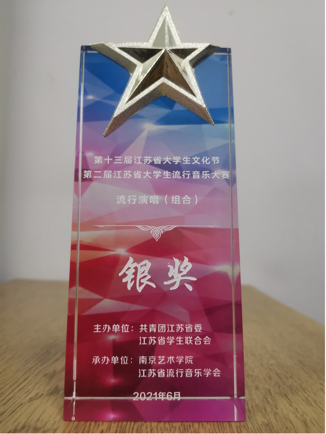 图片３.jpg