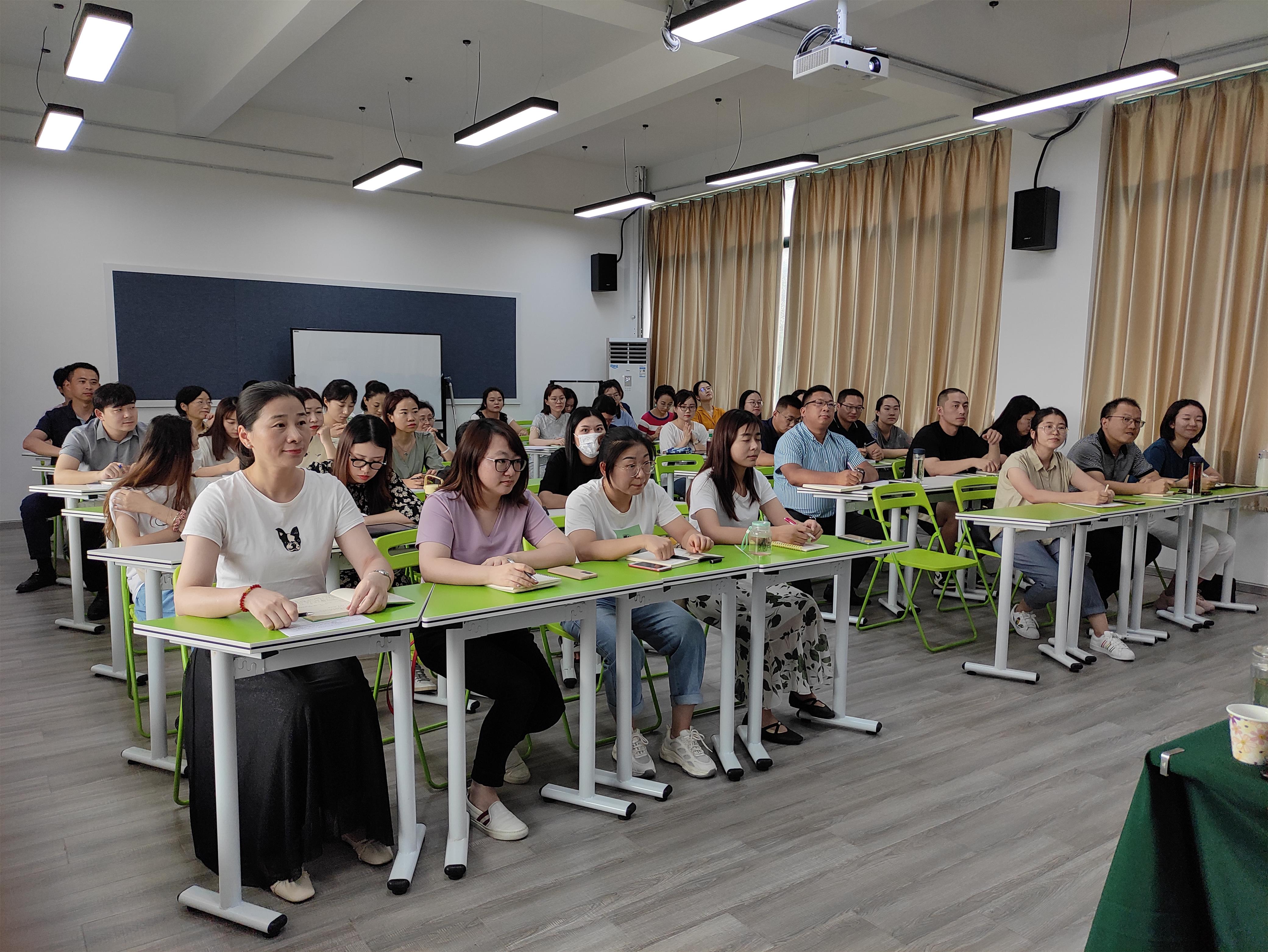QQ图片20210908095813.jpg