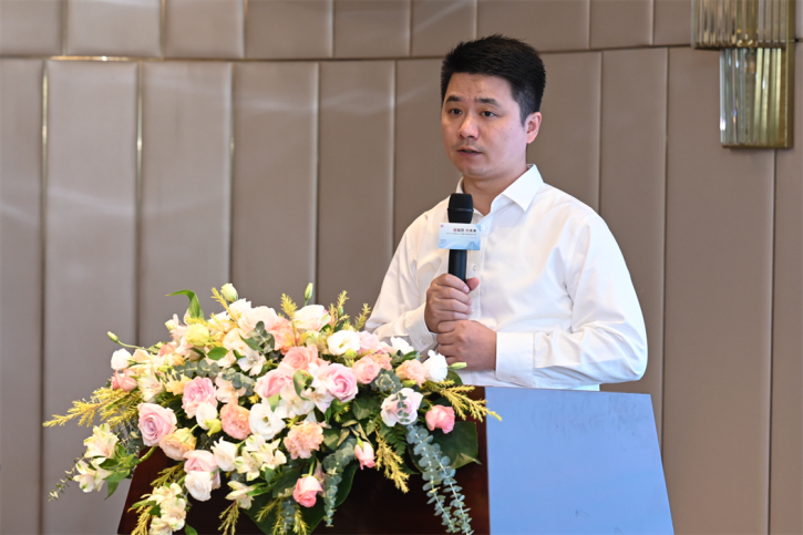 微信图片_20210927140122.png