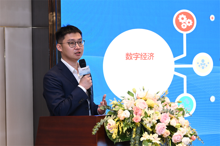 微信图片_20210927140128.png