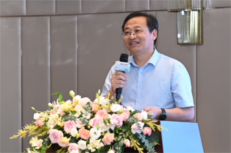 微信图片_20210927140140.png