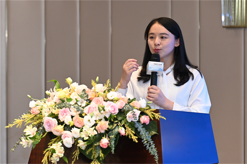 微信图片_20210927140138.png