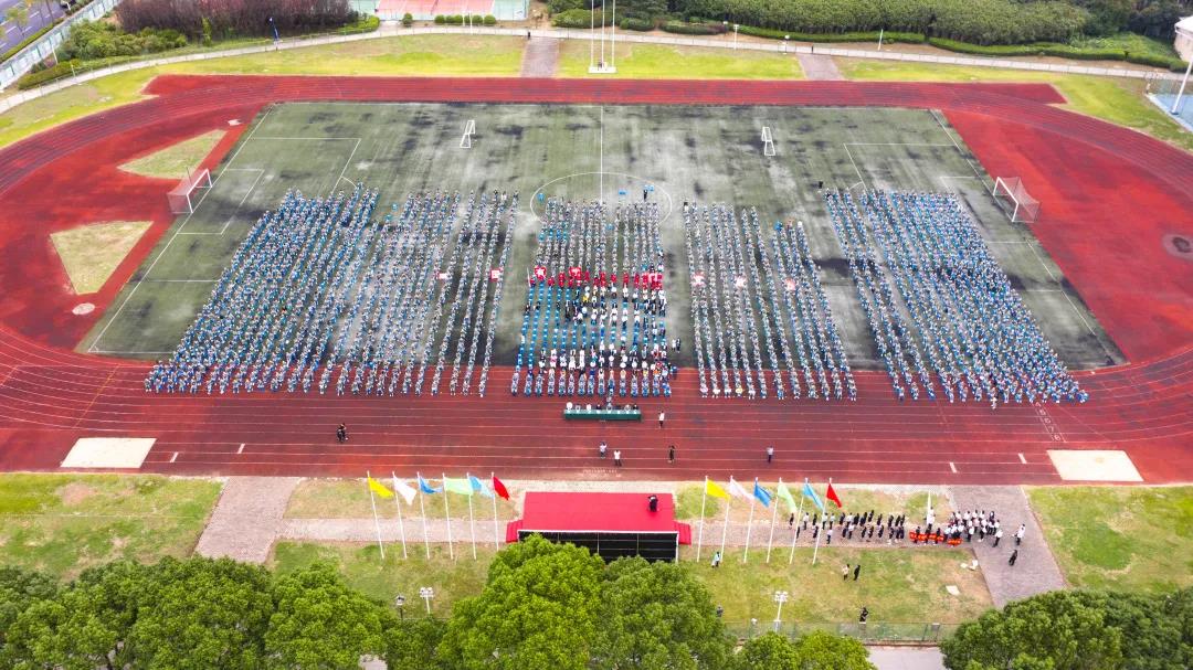 开学1.jpg