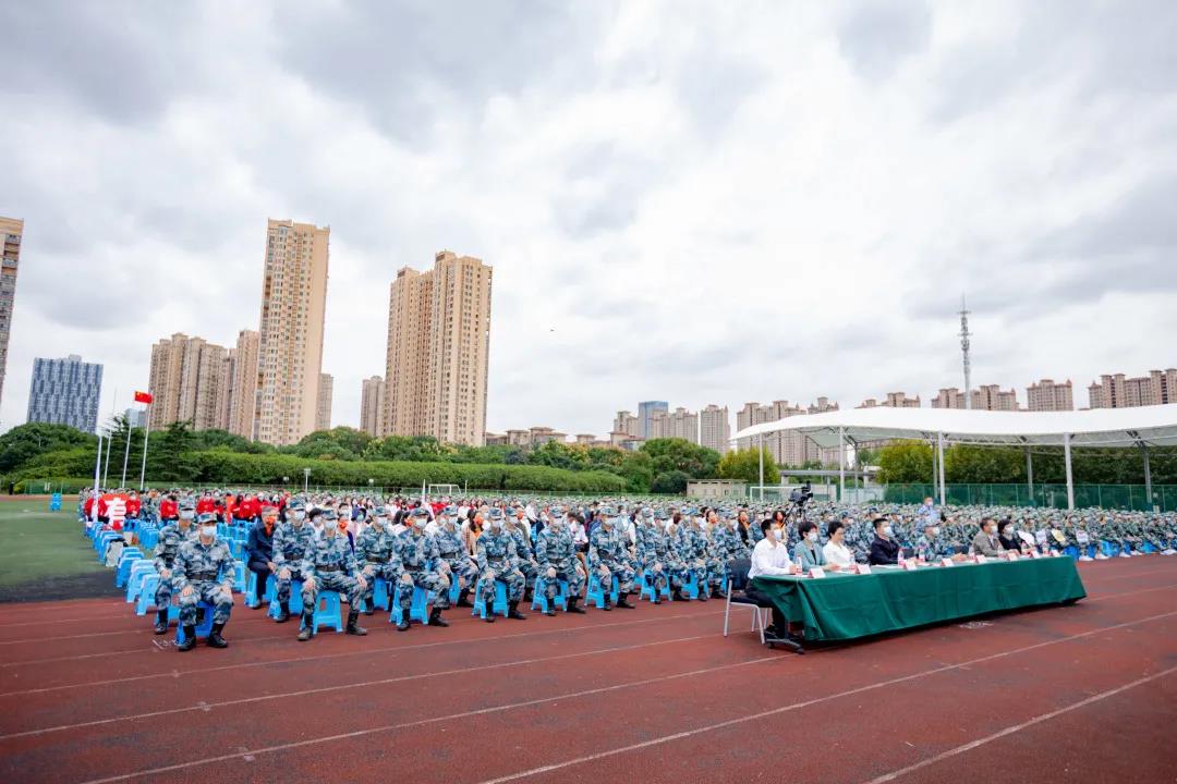 开学2.jpg