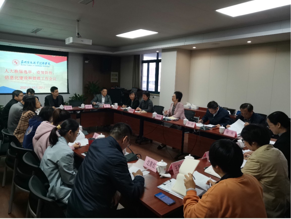 图片 1.jpg