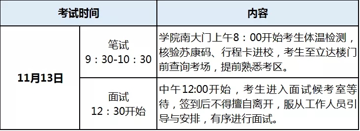 1.webp (1).jpg
