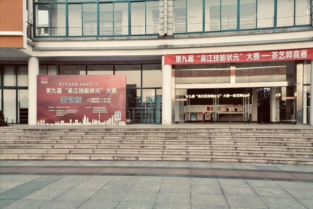 照片1.jpg