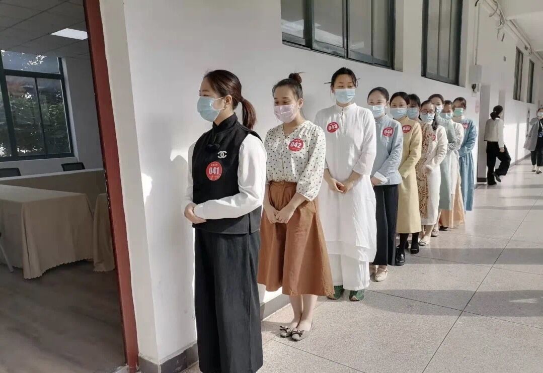 照片2.jpg