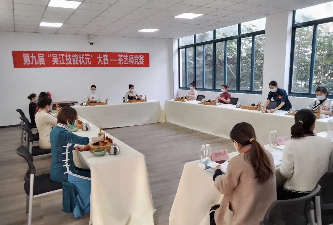 照片3.jpg