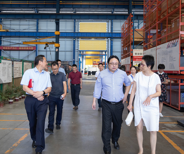 1639407885484444.png image.png