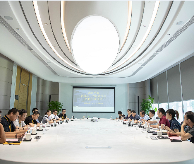 1639407936970334.png image.png