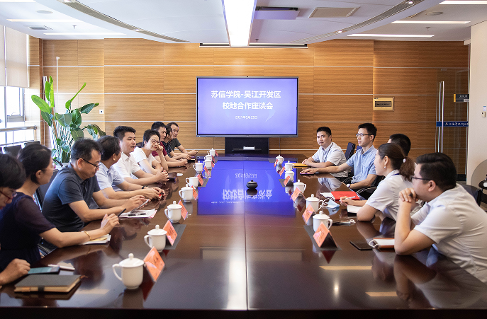 1639408024582589.png image.png