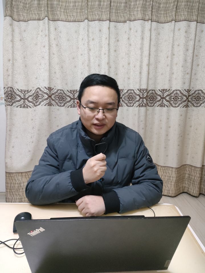 杨智勇.png