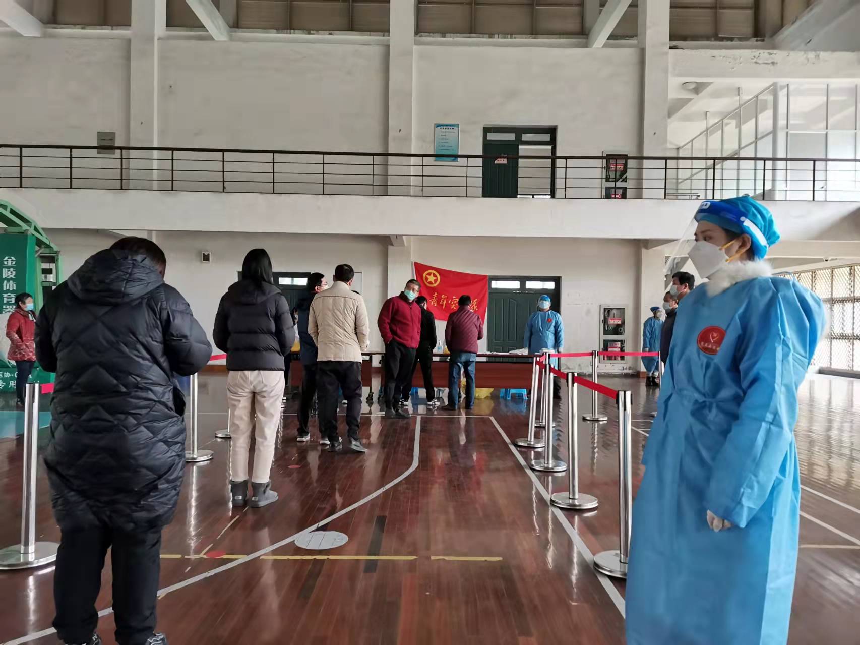 微信图片_20220222183231.jpg