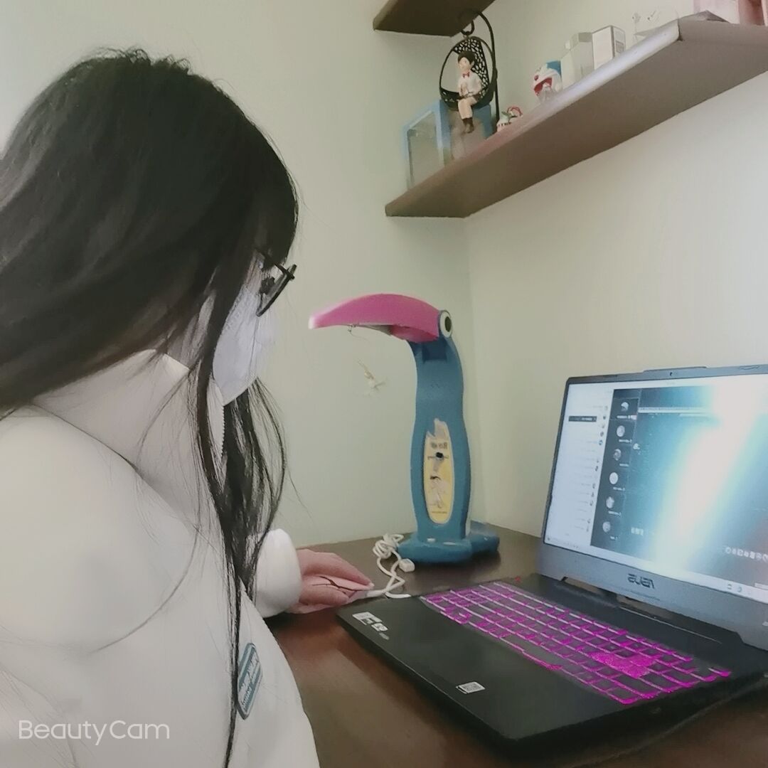动漫201班付桂儒.jpg