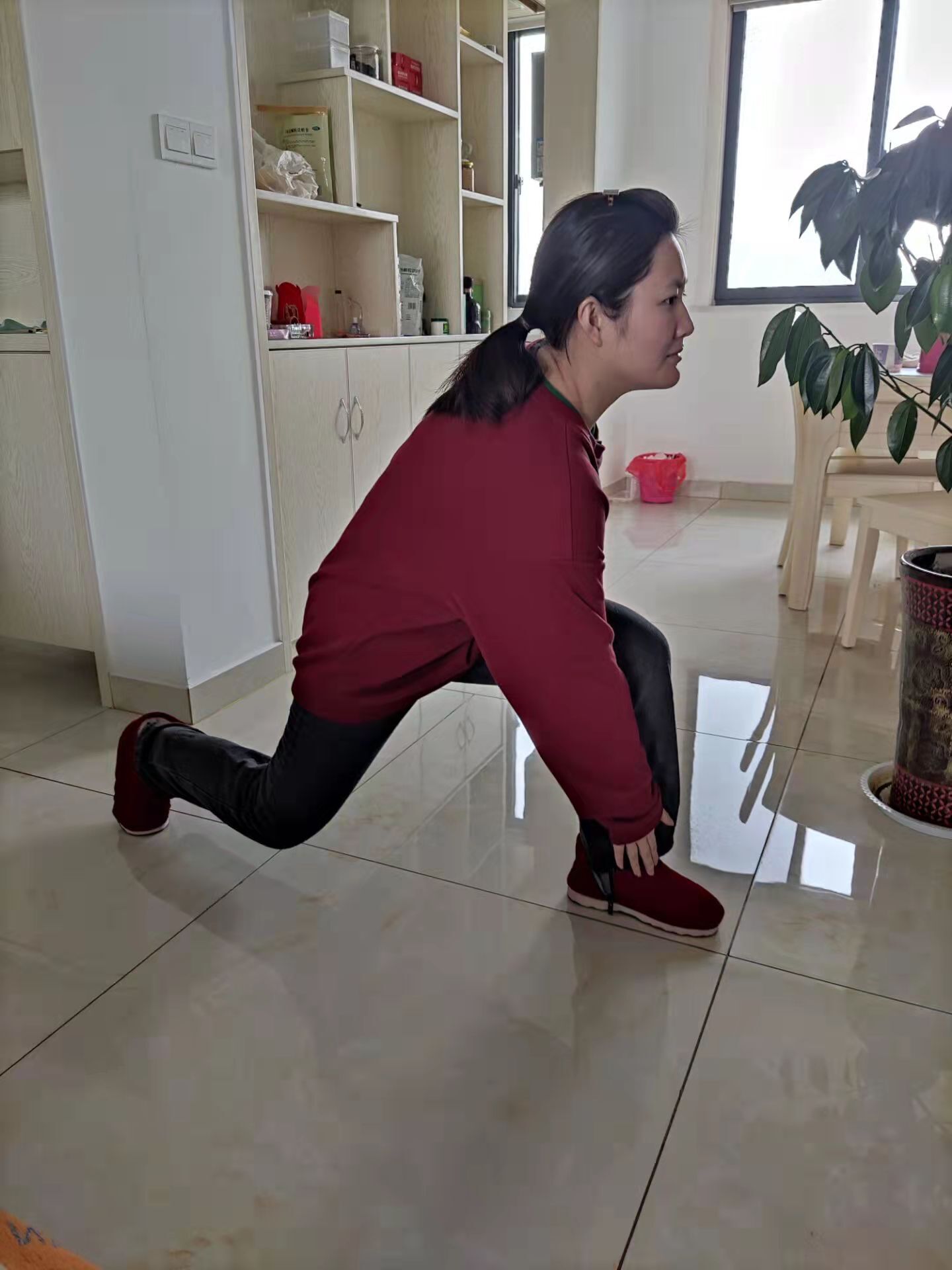 国贸201程诺.jpg