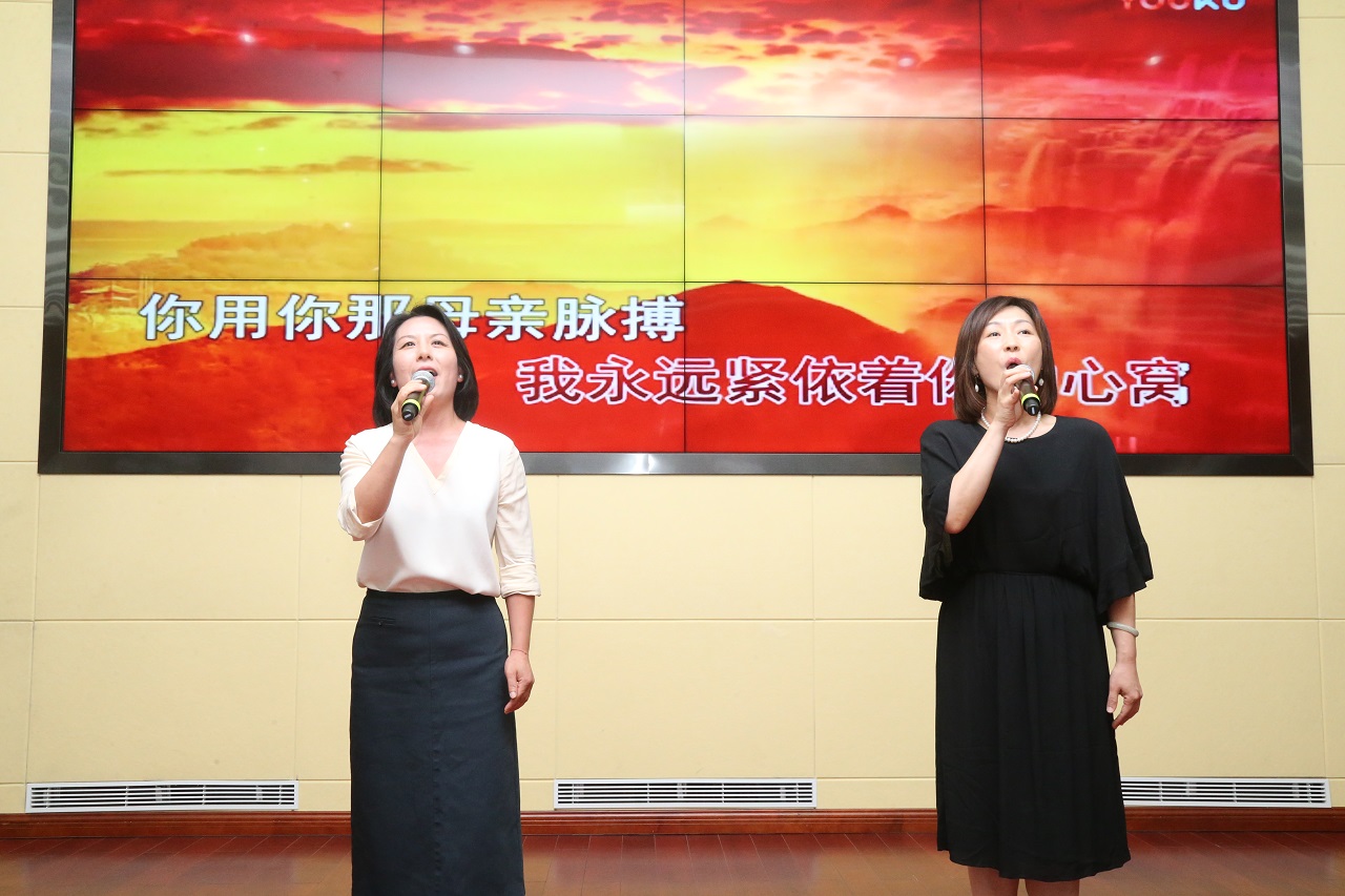 AG1Q9492.jpg