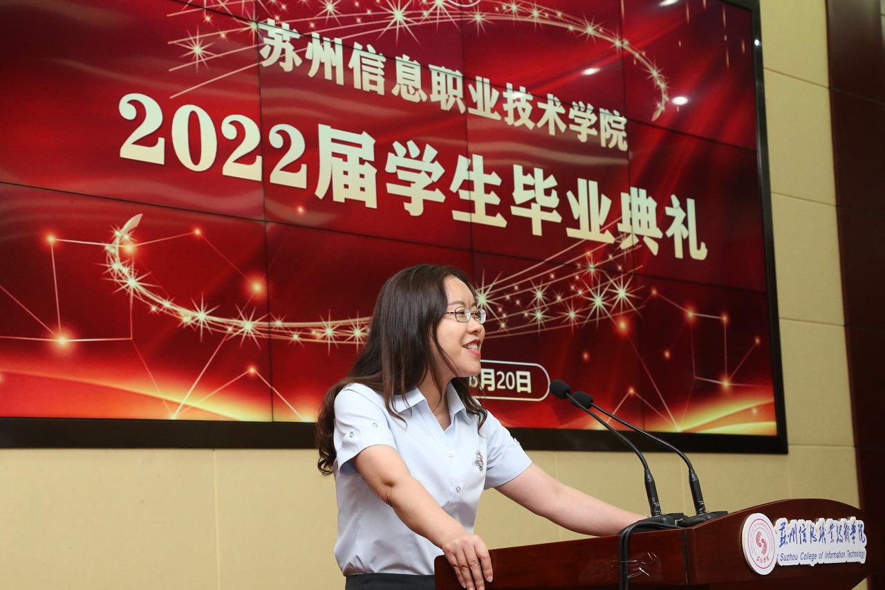 AG1Q9490.jpg