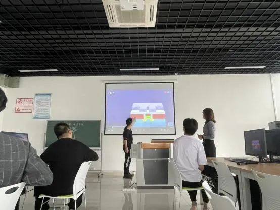 图片24.png